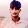 haseebdogar252