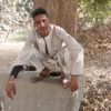 user8750934490198egv