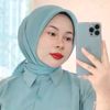sitikhodijah3273