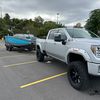nathanking918