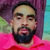 user948778043816