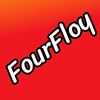 FourFloyMusic