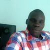 user9722388297972