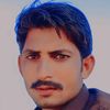 ch.nadeem.gujjar35