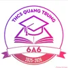 6a6thcsquangtruong