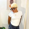 honeywealth.hairs
