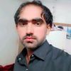 khadim.hussain.kh260