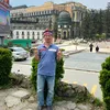 vietnamtourguide