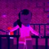 iput_cwantik
