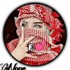 nafisa17_3