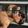 willdaviesfit