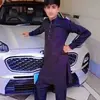 shoukat.hussainco