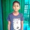 abirtalukder124