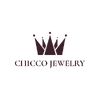 CHICCO JEWELRY.