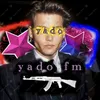 yado.fm09