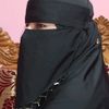myloveislam11