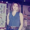 ellensidol