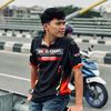 pakkem07