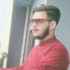 suleman21_jutt