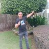 rudra.shrestha70