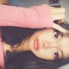 ria.chiiiiii