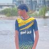 ibrahim.bader95