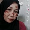 rahmaberkah8
