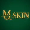 MQskin chính hãng