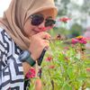 mybee149