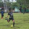 misbahul.anwar22
