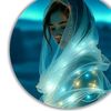 jiba.sultana