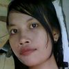 inak.lia64