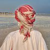 almajed_973