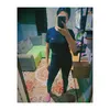joycinhasoares0