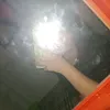 kuben_20