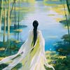 heiyu.lam