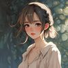 anna026830
