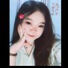 ini_akuuuuuuuuuuuuuuuu21