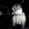 jihanncuu_
