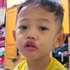 dhionani90