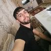 @_54_BF_236_🇦🇿💪