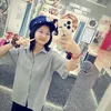 ngcchu2147