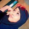 mss.fatima.cumar