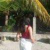 joairaasis