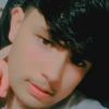 user98357194969200