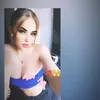 chlox.xzx