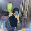 putri_amelia553
