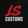 ls_customzz