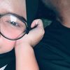 a.mardhiahh