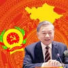 vietnam_muon_namm